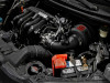 aFe Takeda Momentum Pro DRY S Cold Air Intake System 15-18 Honda Fit I4-1.5L - 56-70001D