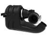 aFe Takeda Momentum Pro DRY S Cold Air Intake System 15-18 Honda Fit I4-1.5L - 56-70001D