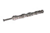 COMP Cams Camshaft GM LS 994 VVT/AFM 26 - 656-421-13