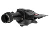 aFe Takeda Momentum Pro DRY S Cold Air Intake System 2018 Honda Accord I4 2.0L (t) - 56-70003D