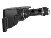 aFe Takeda Momentum Pro DRY S Cold Air Intake System 2018 Honda Accord I4 2.0L (t) - 56-70003D