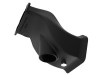 aFe 18-20 Hyundai Elantra GT L4-1.6L (t) Takeda Momentum Dynamic Air Scoop - Black - 56-70005S