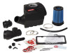aFe Takeda Stage-2 Pro 5R CAIS 16-19 Mazda MX-5 Miata (ND) 2.0L - 56-70006R