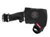 aFe Takeda Momentum Pro Dry S Cold Air Intake System 17-19 Honda Ridgeline V6-3.5L - 56-70013D