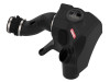 aFe Takeda Momentum Pro Dry S Cold Air Intake System 17-19 Honda Ridgeline V6-3.5L - 56-70013D