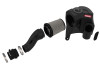 aFe Takeda Momentum Pro Dry S Cold Air Intake System 17-19 Honda Ridgeline V6-3.5L - 56-70013D