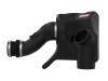 aFe Takeda Momentum Pro 5R Cold Air Intake System 17-19 Honda Ridgeline V6-3.5L - 56-70013R