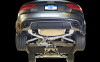 AWE Tuning Audi B8.5 RS5 Cabriolet Track Edition Exhaust System - 3020-31012