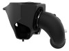 aFe Takeda Momentum Pro Dry S Cold Air Intake System 2020 Toyota Supra (A90) - 56-70015D