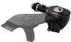 aFe Takeda Momentum Cold Air Intake System w/Pro Dry S Media 14-20 Acura TLX V6-3.5L - 56-70016D