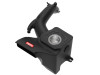 AFE Takeda Momentum Cold Air Intake System w/Pro DRY S Filter Hyundai Veloster N 19-20 - 56-70021D