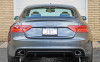 AWE Tuning Audi B8 / B8.5 RS5 Touring Edition Exhaust System - 3020-32010