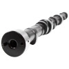 COMP Cams Camshaft A6 X4 250H-11 - 68-231-4