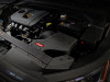 aFe Takeda Momentum Pro 5R Cold Air Intake System 16-20 Hyundai Elantra  L4-2.0L - 56-70024R