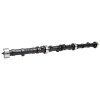 COMP Cams Camshaft A6 X4 250H-13 - 68-232-4