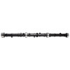 COMP Cams Camshaft A6 X4 250H-13 - 68-232-4