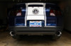 AWE Tuning S197 Mustang GT Axle-back Exhaust - Track Edition (Chrome Silver Tips) - 3020-32040
