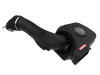 aFe 18-21 Hyundai Kona L4-1.6L (t) Takeda Momentum Cold Air Intake System w/ Pro Dry S Media - 56-70032D