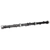 COMP Cams 1964-1998 Jeep 4.0L Xtreme 4x4 205/213 Camshaft X4 250H-13 - 68-301-5