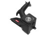 aFe 17-20 Hyundai i30 N L4-2.0L Takeda Momentum Cold Air Intake System w/ Pro Dry S Media - 56-70035D