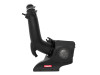 aFe 17-20 Hyundai i30 N L4-2.0L Takeda Momentum Cold Air Intake System w/ Pro Dry S Media - 56-70035D