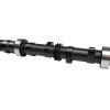 COMP Cams 1964-1998 Jeep 4.0L Xtreme 4x4 209/213 Camshaft X4 254H-10 - 68-401-5