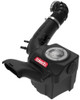 aFe POWER Momentum GT Pro Dry S Intake System 16-19 Ford Fiesta ST L4-1.6L (t) - 56-70041D