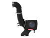aFe POWER Momentum GT Pro 5R Media Intake System 16-19 Ford Fiesta ST L4-1.6L (t) - 56-70041R