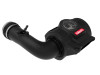 aFe Takeda Momentum Pro Dry S Cold Air Intake System 22-23 Subaru BRZ/Toyota GR86 - 56-70056D
