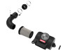 aFe Takeda Momentum Pro Dry S Cold Air Intake System 22-23 Subaru BRZ/Toyota GR86 - 56-70056D
