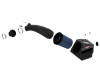 aFe 22-23 Hyundai Kona N L4 2.0L(t) Takeda Momentum Cold Air Intake System w/ Pro 5R Filter - 56-70058R