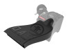 aFe Dynamic Air Scoop for 56-70033D and 56-70033R - 56-70059S