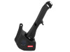 AFE Momentum Intake System w/ Pro 5R Filter 21-24 Lexus IS300/IS350 V6 3.5L - 56-70061R