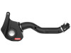 aFe 21-25 Lexus IS300 (2.0L Turbo L4) Takeda Momentum Cold Air Intake System w/ Pro DRY S Filter - 56-70069D