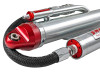 aFe Sway-A-Way 2.5in Bypass Shock 3-Tube w/ Remote Reservoir Right Side - 10in Stroke - 56000-0210-3R