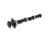 COMP Cams Camshaft BV69 240H-10 - 69-115-4