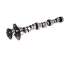 COMP Cams Camshaft BV69 258HR10 - 69-200-8