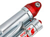 aFe Sway-A-Way 2.5 Bypass Shock 3-Tube w/ Piggyback Res. Right Side - 10in Stroke - 56000-0310-3R