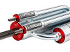 aFe Sway-A-Way 2.5 Bypass Shock 3-Tube w/ Piggyback Res. Right Side - 10in Stroke - 56000-0310-3R