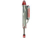 aFe Sway-A-Way 2.5 Bypass Shock 3-Tube w/ Piggyback Res. Right Side - 12in Stroke - 56000-0312-3R