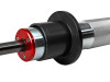 aFe Control Sway-A-Way Universal Race Coilover 2.5in x 8in w/ Emulsion and Hardware - 56000-0408