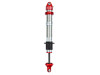 aFe Sway-A-Way 2.5 Emulsion Shock w/ Threaded Body - 14in Stroke - 56000-0414