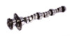 COMP Cams Camshaft BV69 269HR12 - 69-400-8