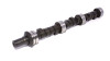 COMP Cams Camshaft F23 260H - 70-123-6