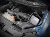 aFe 17-20 Ford F-150/Raptor Track Series Carbon Fiber Cold Air Intake System With Pro DRY S Filters - 57-10010D