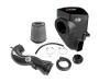 aFe 19-21 GM Trucks 5.3L/6.2L Track Series Carbon Fiber Cold Air Intake System W/ Pro Dry S Filters - 57-10015D