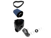 aFe 20-21 BMW Z4 M40i (G29) L6-3.0L (t) B58 Track Series Intake System w/ Pro 5R Filter - 57-10017R