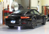 AWE Tuning Porsche 991 SwitchPath Exhaust for PSE Cars (no tips) - 3025-41010