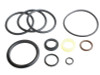 aFe Sway-A-Way Seal Kit for 2.25 Shock w/ 5/8in Shaft - 57000-SP30