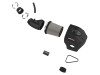 aFe Black Series Carbon Fiber CAIS w/PDS Filter 11-19 Dodge Challenger/Charger SRT8 V8-6.4L - 58-10003D